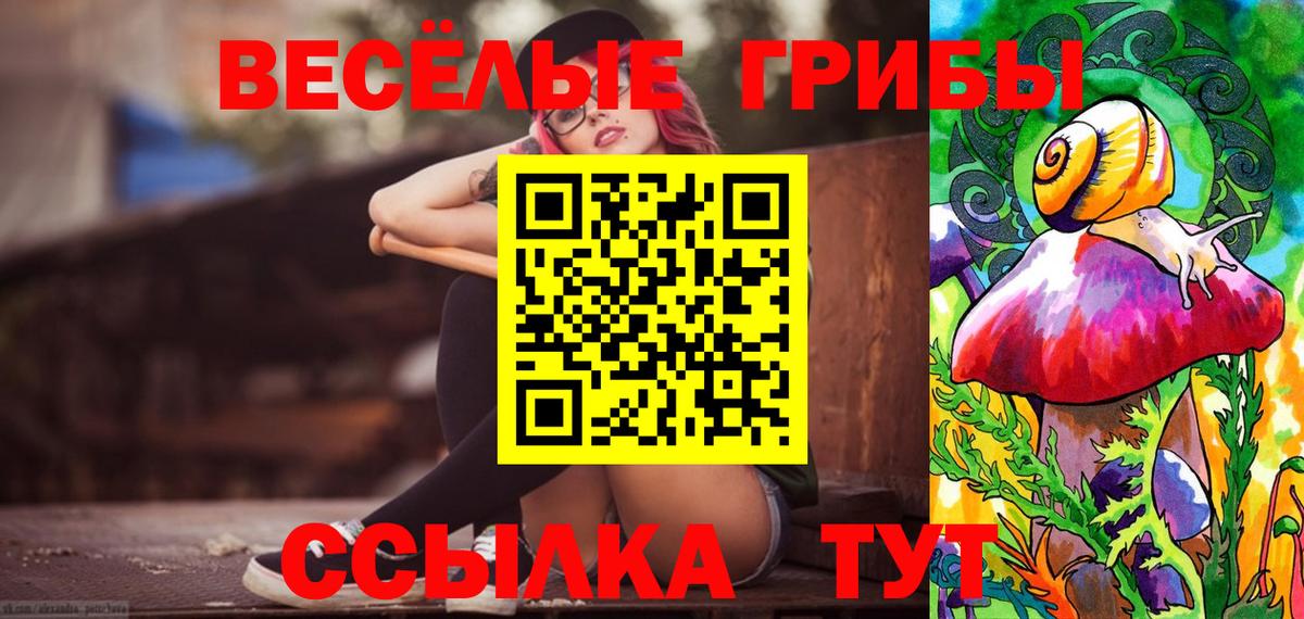 Псилоцибиновые грибы мухоморы Рассказово
